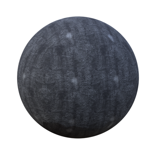 Thumbnail: old beech bark