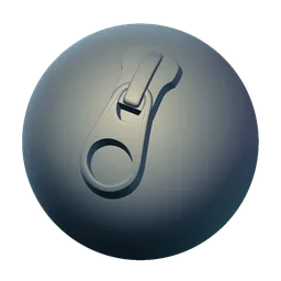 Rokviz Cloth Brushes