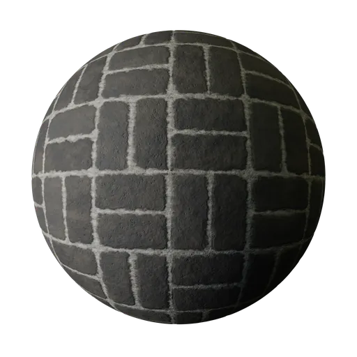 Bricks