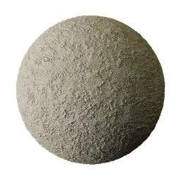 Neutral Sand