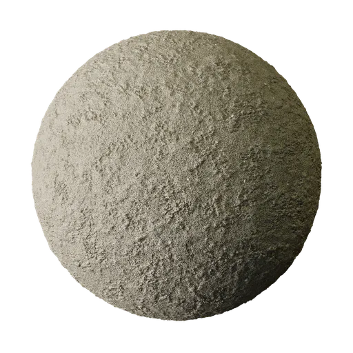 Neutral Sand
