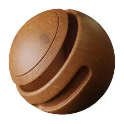 Wood
