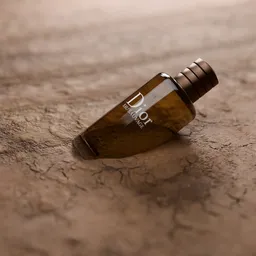 Dior Eau Sauvage – Elegance in the Wild