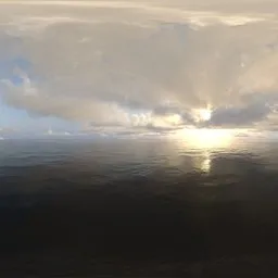 Clouds