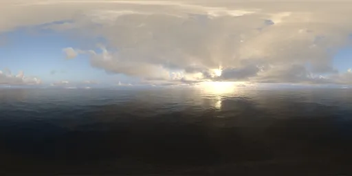 Clouds