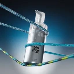 Serum - Cosmetic - Skincare