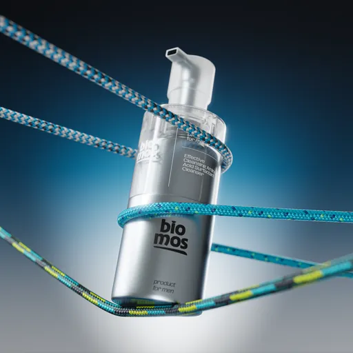 Serum - Cosmetic - Skincare