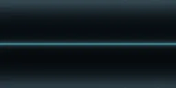 Clear Stars at midnight sky