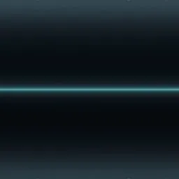 Clear Stars at midnight sky