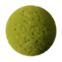 Sponge