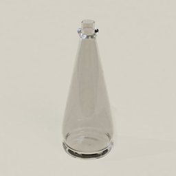 Vase Bottle