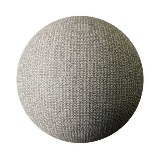 Hessian Carpet 03 FREE floor materials BlenderKit