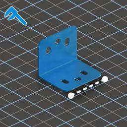 Caliper