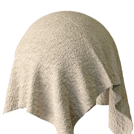 Wool Rug
