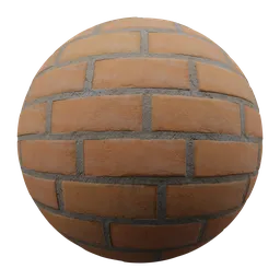 Common Building Brick