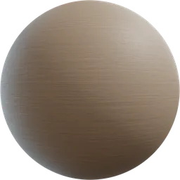 Black Walnut Veneer 01