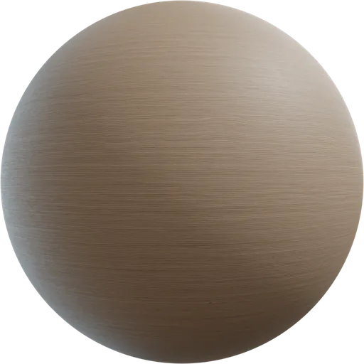 Black Walnut Veneer 01