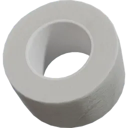 Medical Tape