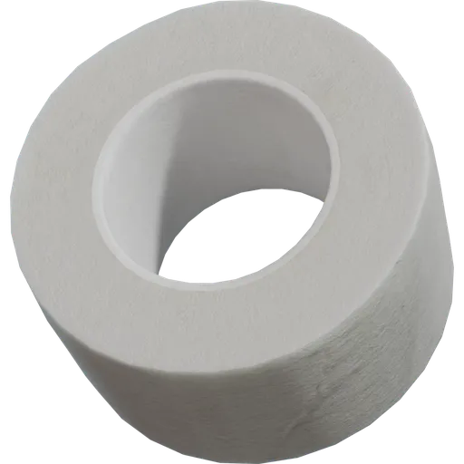 Medical Tape