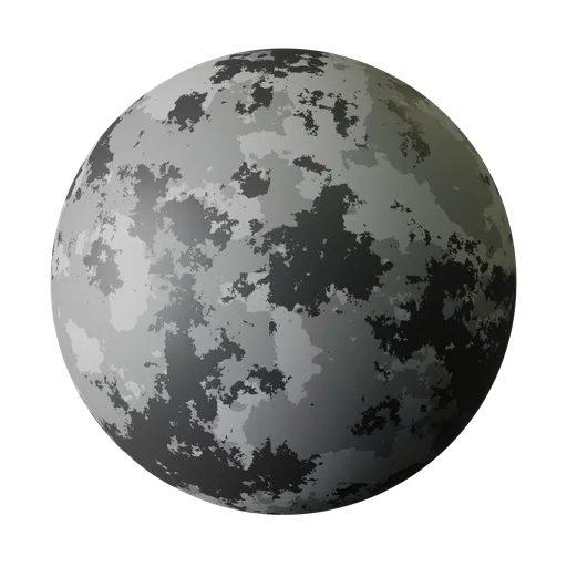 White Camo