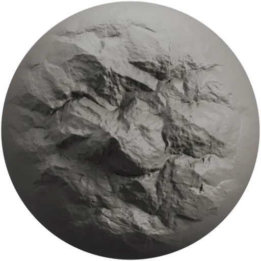 AT-Rock Brush