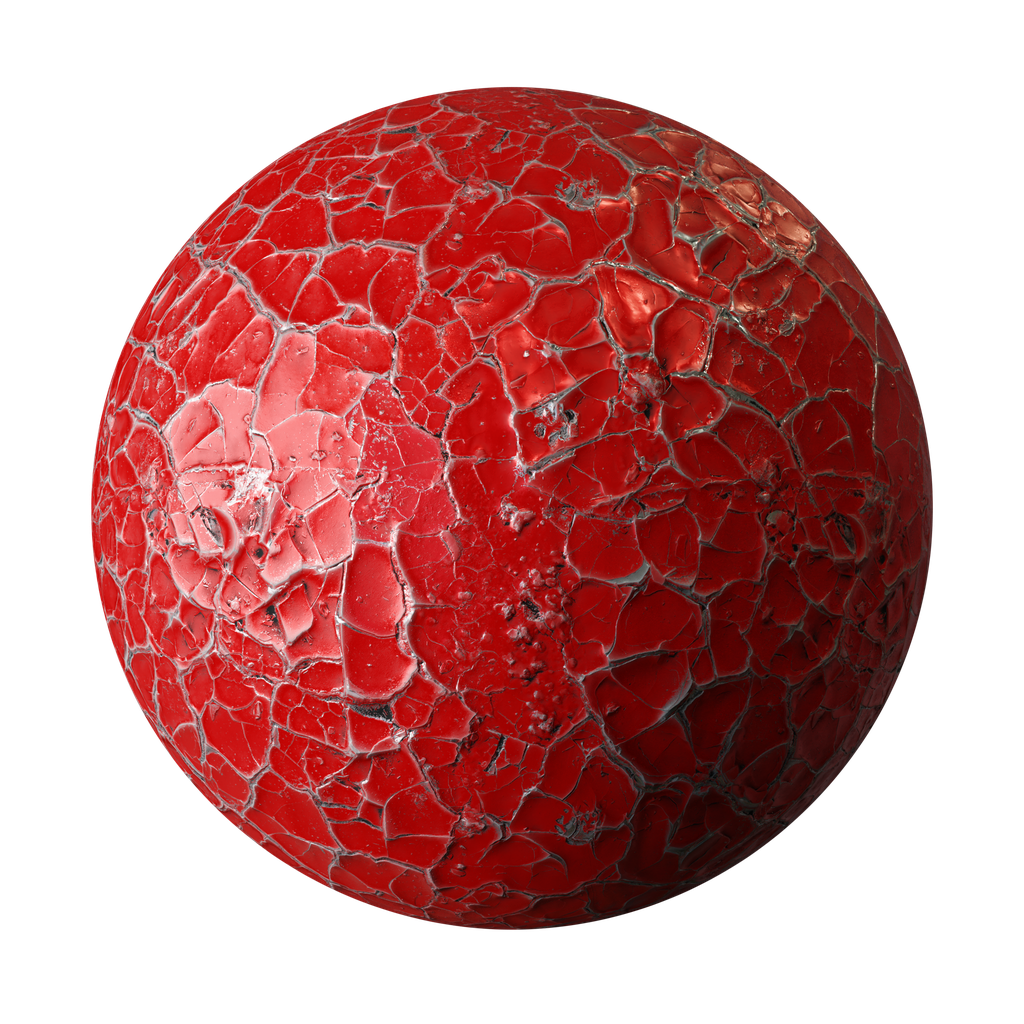 blenderkit-download-the-free-old-cracked-red-metal-material