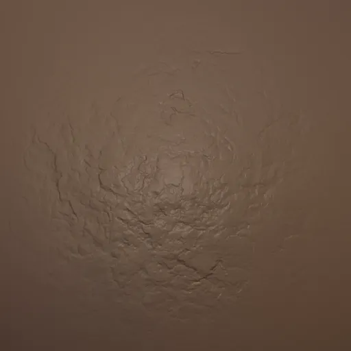 Rock Surface