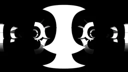 Studio Photoshoot HDRI Light