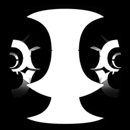 Studio Photoshoot HDRI Light