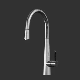 Faucet Just 20577  by Gessi