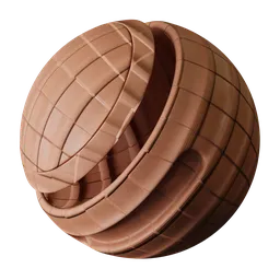 Terracotta Tile Roofing