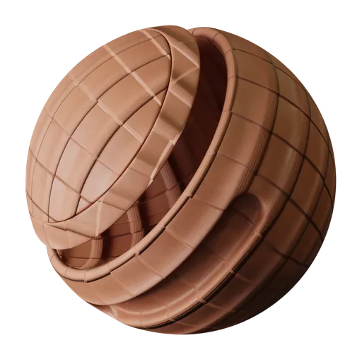 Terracotta Tile Roofing
