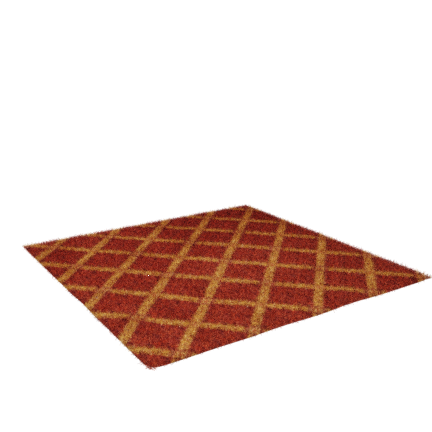 Thumbnail: Carpet
