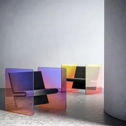 Rendering Scene AmJViZ