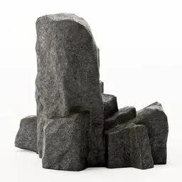 Rocks