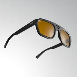 Ray Ban Sunglasses