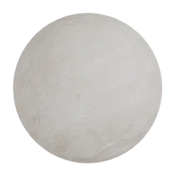 Marble look ceramic