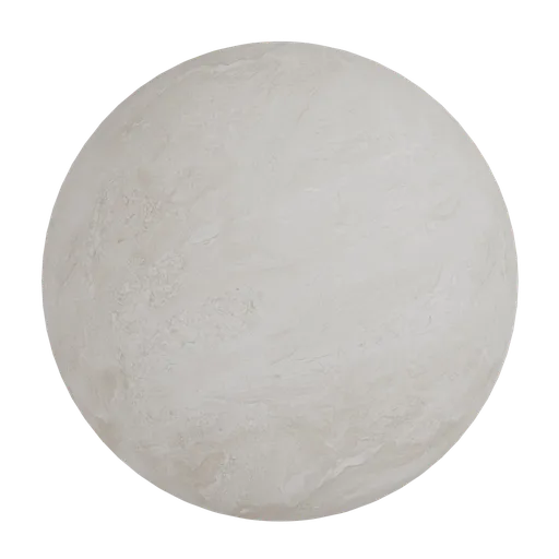 Marble look ceramic