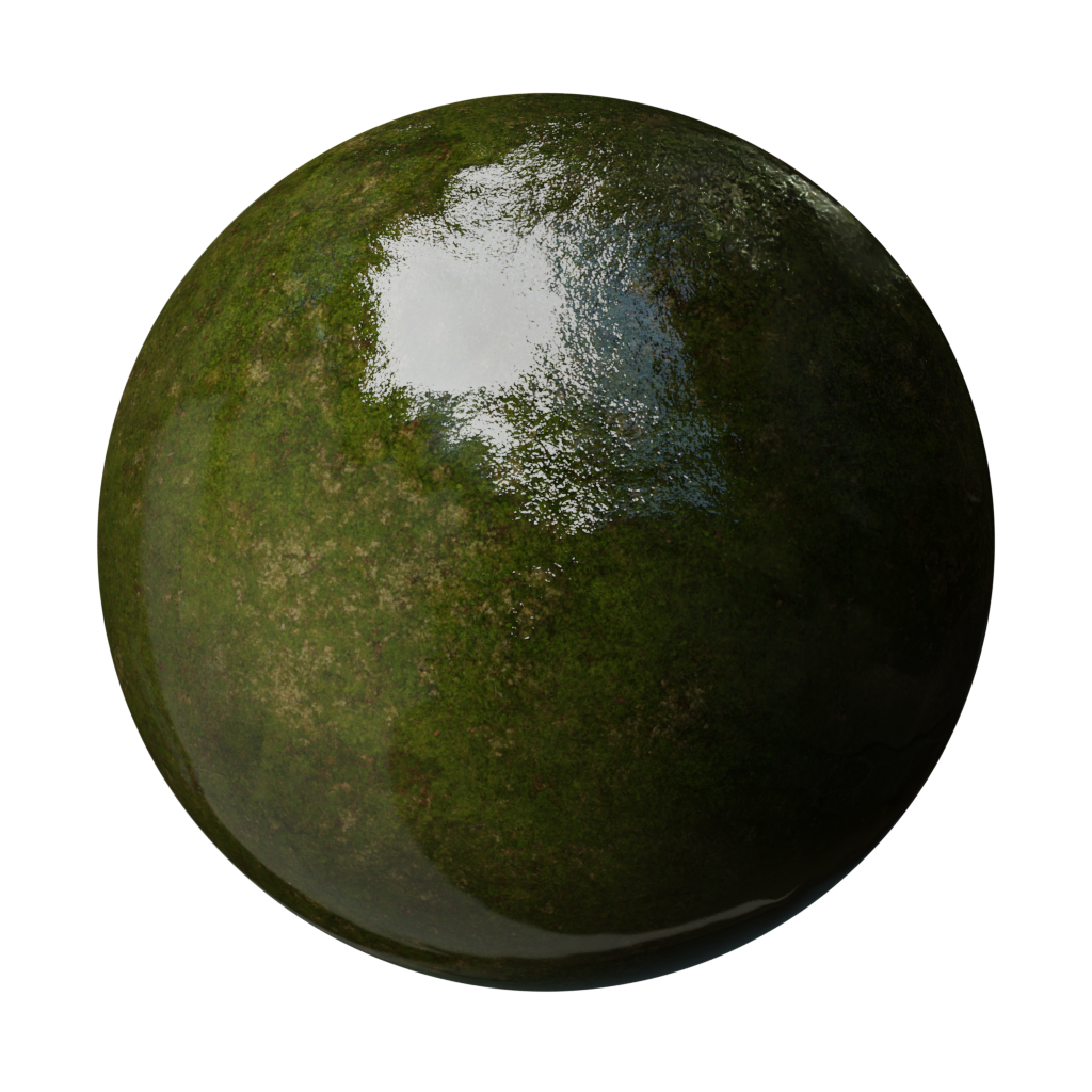 blenderkit-download-the-free-raw-moss-material