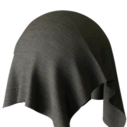 Plain Grey Texture