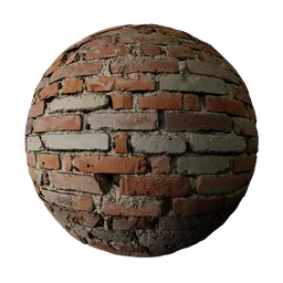 Brickwall