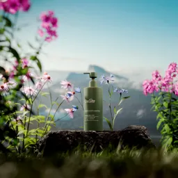 Product Visualization