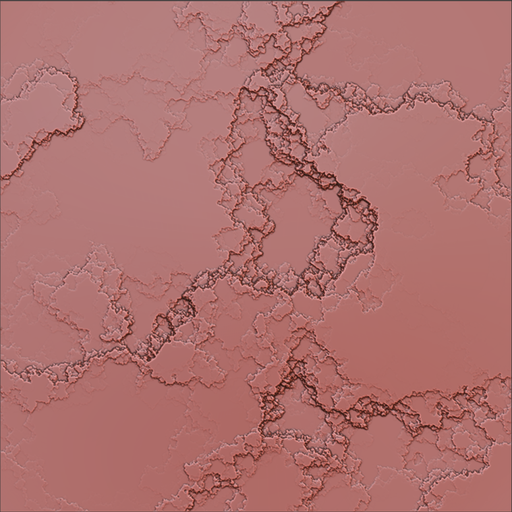 Thumbnail: Voronoi1