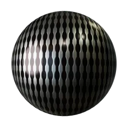 Metal Plate