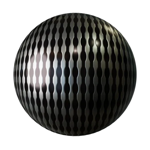 Metal Plate