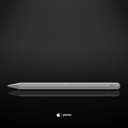 Apple Pencil (USB-C)