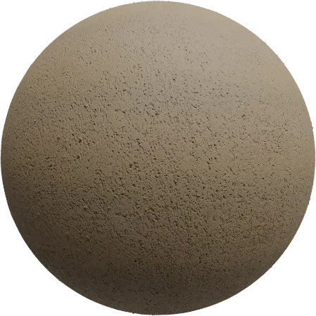 Beige Wall 002