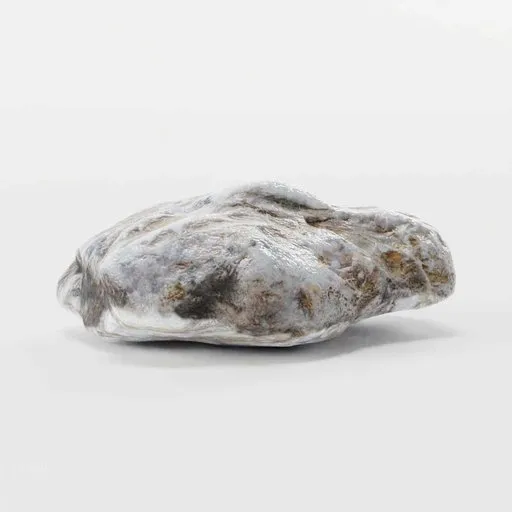 Rock