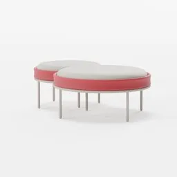Pouf