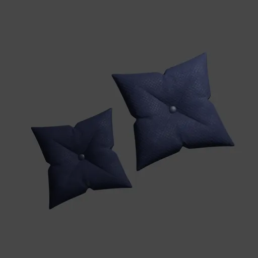 Pillow
